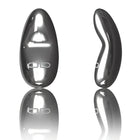 https://dreamlove.gesio.be/productos/imagenes/img_87633_fe01e6824c803034fe9a97bba373c20e_1.jpg