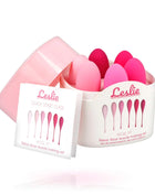 https://dreamlove.gesio.be/productos/imagenes/img_68337_7f945b749c1d98d2e87d959262c7440a_1.jpg