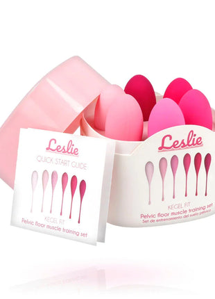 https://dreamlove.gesio.be/productos/imagenes/img_68337_7f945b749c1d98d2e87d959262c7440a_1.jpg