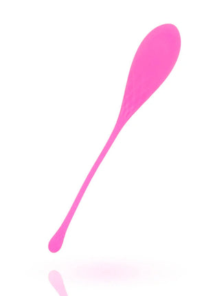 LESLIE - KEGEL FIT PELVIC - MUSCLE TRAINING SET - 6 STÜCKE - Liebeskugeln