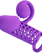 https://dreamlove.gesio.be/productos/imagenes/img_182578_24d18876827b84e25b007dfdac607817_1.jpg