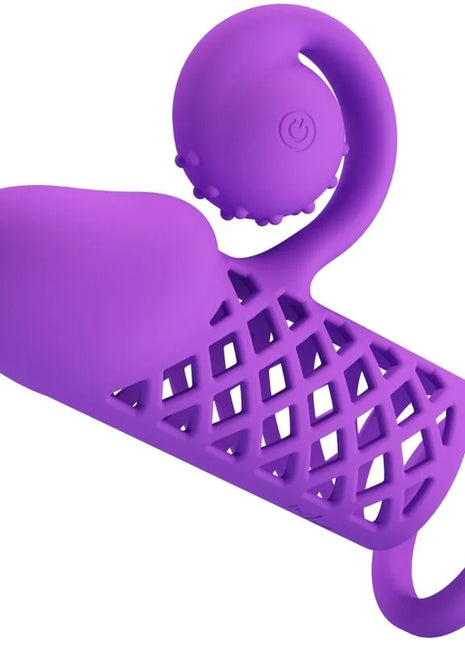 https://dreamlove.gesio.be/productos/imagenes/img_182578_24d18876827b84e25b007dfdac607817_1.jpg