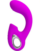 https://dreamlove.gesio.be/productos/imagenes/img_198582_72c6072af716c0240d9695daa97b34d8_1.jpg