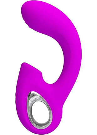 https://dreamlove.gesio.be/productos/imagenes/img_198582_72c6072af716c0240d9695daa97b34d8_1.jpg