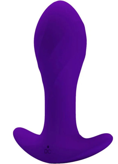 https://dreamlove.gesio.be/productos/imagenes/img_74548_389c4373088c22395c072ca7be9c8bfe_1.jpg