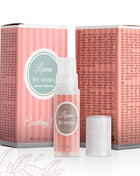 https://dreamlove.gesio.be/productos/imagenes/img_150791_a7067c6591adebafce43b2ad813b8d17_1.png