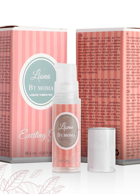 https://dreamlove.gesio.be/productos/imagenes/img_150791_a7067c6591adebafce43b2ad813b8d17_1.png
