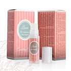 https://dreamlove.gesio.be/productos/imagenes/img_150791_a7067c6591adebafce43b2ad813b8d17_1.png