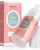 https://dreamlove.gesio.be/productos/imagenes/img_150800_46b97ac0884953028a0f032741fedf53_1.png