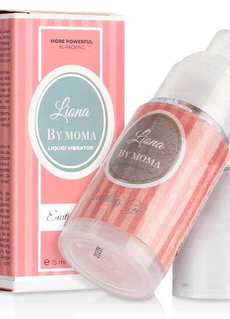 https://dreamlove.gesio.be/productos/imagenes/img_150800_46b97ac0884953028a0f032741fedf53_1.png