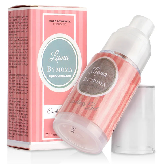 https://dreamlove.gesio.be/productos/imagenes/img_150800_46b97ac0884953028a0f032741fedf53_1.png