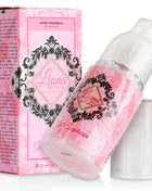 https://dreamlove.gesio.be/productos/imagenes/img_150812_d8fb3f34c23d8bc02f5553041fd43b77_1.png