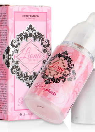 https://dreamlove.gesio.be/productos/imagenes/img_150812_d8fb3f34c23d8bc02f5553041fd43b77_1.png