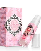 https://dreamlove.gesio.be/productos/imagenes/img_150785_a646143a5a43aec8403aad7598d7afe9_1.png