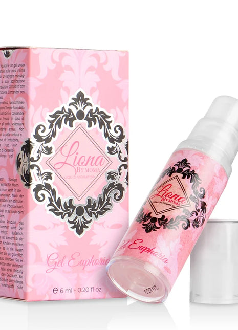 https://dreamlove.gesio.be/productos/imagenes/img_150785_a646143a5a43aec8403aad7598d7afe9_1.png