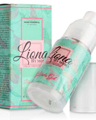 https://dreamlove.gesio.be/productos/imagenes/img_150808_3a028dfe4844d47cb38bf53d4966f8e2_1.png