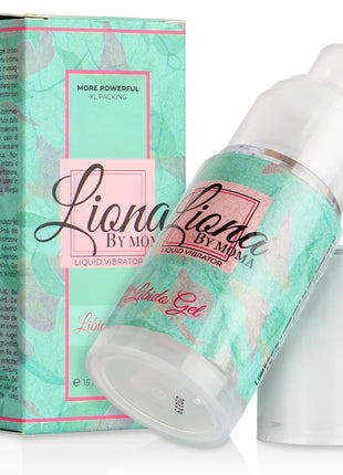 https://dreamlove.gesio.be/productos/imagenes/img_150808_3a028dfe4844d47cb38bf53d4966f8e2_1.png