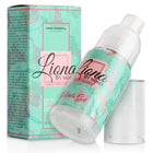 https://dreamlove.gesio.be/productos/imagenes/img_150808_3a028dfe4844d47cb38bf53d4966f8e2_1.png