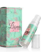 https://dreamlove.gesio.be/productos/imagenes/img_150794_af8d8bd93f317feca6cc129c52ee2b61_1.png