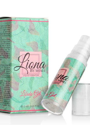 https://dreamlove.gesio.be/productos/imagenes/img_150794_af8d8bd93f317feca6cc129c52ee2b61_1.png