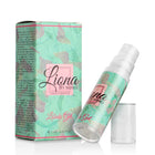 https://dreamlove.gesio.be/productos/imagenes/img_150794_af8d8bd93f317feca6cc129c52ee2b61_1.png