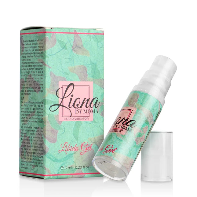 https://dreamlove.gesio.be/productos/imagenes/img_150794_af8d8bd93f317feca6cc129c52ee2b61_1.png