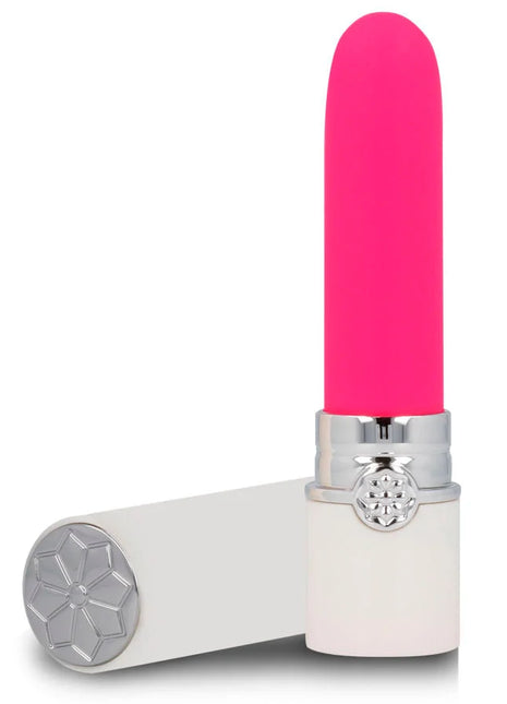 https://dreamlove.gesio.be/productos/imagenes/img_67513_4c941414a6a1ad6f99d66e0b156daab6_1.jpg