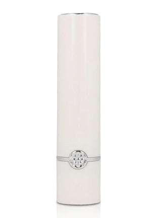 LIPS STYLE - CLEO VIBRATORY LIPSTICK - Minivibrator