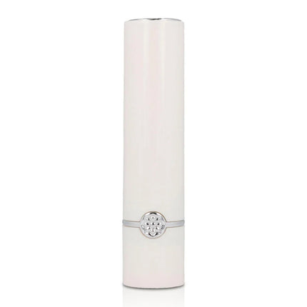 LIPS STYLE - CLEO VIBRATORY LIPSTICK - Minivibrator