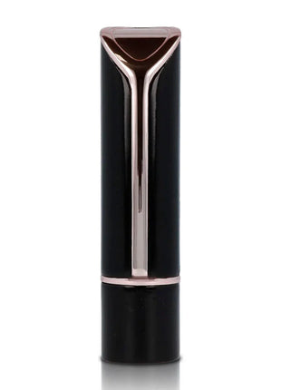 LIPS STYLE - SHIA VIBRATORY LIPSTICK - Minivibrator