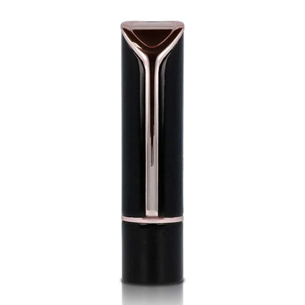 LIPS STYLE - SHIA VIBRATORY LIPSTICK - Minivibrator