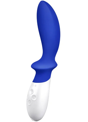 https://dreamlove.gesio.be/productos/imagenes/img_33689_7073ce7cb80839ff0717540f9fd8d7d9_1.png