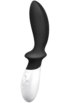 https://dreamlove.gesio.be/productos/imagenes/img_33692_6cc31a1a207068abe7953e951b6509de_1.png