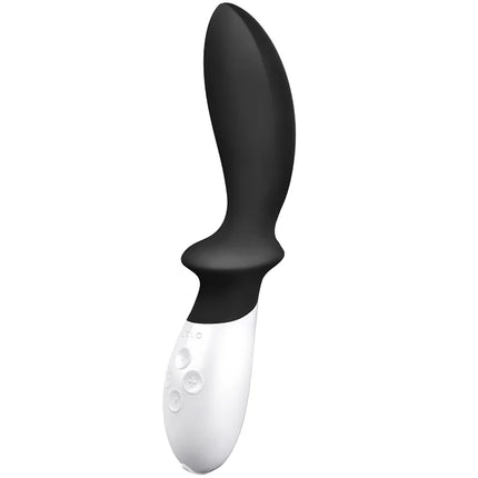 https://dreamlove.gesio.be/productos/imagenes/img_33692_6cc31a1a207068abe7953e951b6509de_1.png