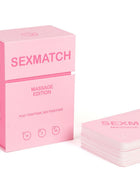 https://dreamlove.gesio.be/productos/imagenes/img_186514_e5364702cbe77b69f98373d2ce657962_1.jpg