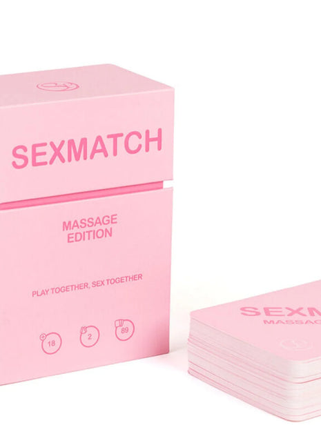 https://dreamlove.gesio.be/productos/imagenes/img_186514_e5364702cbe77b69f98373d2ce657962_1.jpg