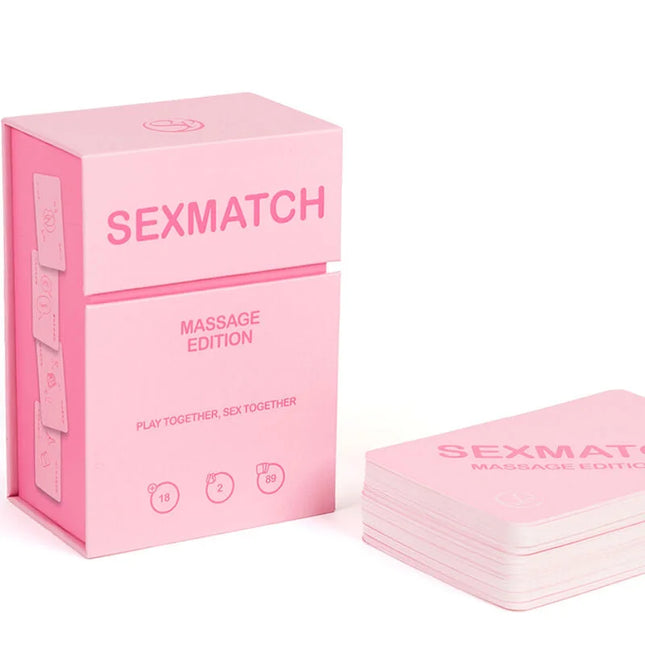 https://dreamlove.gesio.be/productos/imagenes/img_186514_e5364702cbe77b69f98373d2ce657962_1.jpg