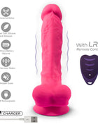 https://dreamlove.gesio.be/productos/imagenes/img_209902_8c7df52baedc0e3250fa3564856646dc_1.jpg