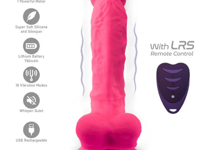 https://dreamlove.gesio.be/productos/imagenes/img_209902_8c7df52baedc0e3250fa3564856646dc_1.jpg