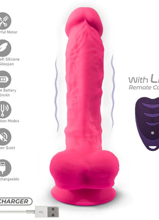 https://dreamlove.gesio.be/productos/imagenes/img_209902_8c7df52baedc0e3250fa3564856646dc_1.jpg