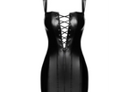 XS / Black