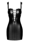 XS / Black
