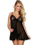 https://dreamlove.gesio.be/productos/imagenes/img_75446_e16ebbb5e3d9f410e72a49bd66f24171_1.jpg