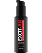 https://dreamlove.gesio.be/productos/imagenes/img_161901_69f3c412db0fed3226e9fb15900b9fec_1.jpg
