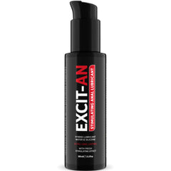 https://dreamlove.gesio.be/productos/imagenes/img_161901_69f3c412db0fed3226e9fb15900b9fec_1.jpg