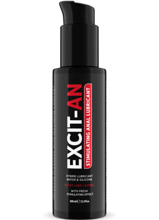 https://dreamlove.gesio.be/productos/imagenes/img_161901_69f3c412db0fed3226e9fb15900b9fec_1.jpg
