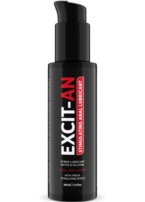 https://dreamlove.gesio.be/productos/imagenes/img_161901_69f3c412db0fed3226e9fb15900b9fec_1.jpg