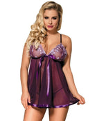 https://dreamlove.gesio.be/productos/imagenes/img_75458_e7555b1c3f06e97bc14aaa52d5b5b447_1.jpg