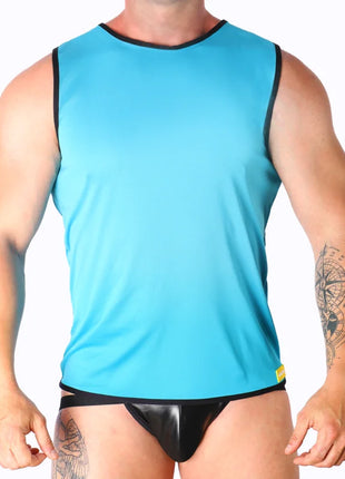 https://dreamlove.gesio.be/productos/imagenes/img_185352_bb747f41f83d56d25005b7abaf1dccc9_1.png