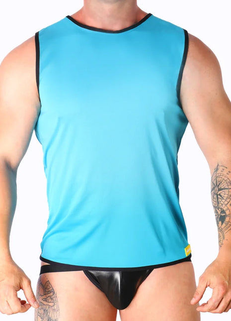 https://dreamlove.gesio.be/productos/imagenes/img_187244_8d0115ab32bac2b944ce266df3af80e6_1.png